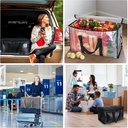 baleine-6-pack-oversized-moving-bags-wit-3.jpg