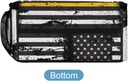 911-dispatcher-thin-yellow-flag-lunch-ba-4.jpg