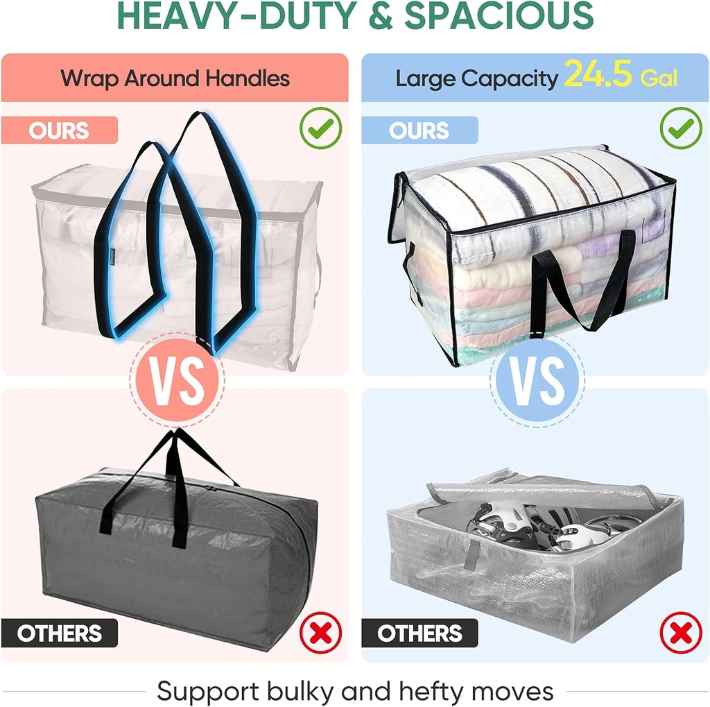 baleine-6-pack-oversized-moving-bags-wit-4.jpg