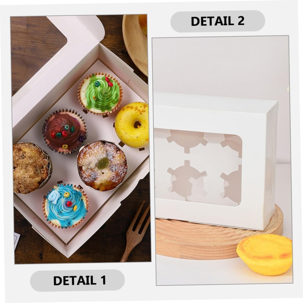 unomor-6pcs-cupcake-boxes-with-window-po-5.jpg