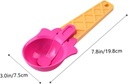 4pcs-ice-cream-scoops-set-dessert-spoons-2.jpg