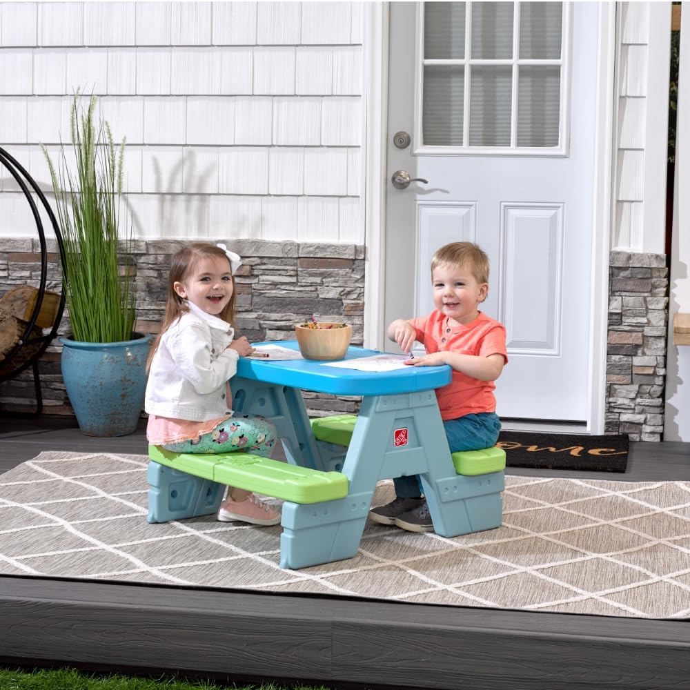 step2-sun-shadel-kids-picnic-table-with--2.jpg