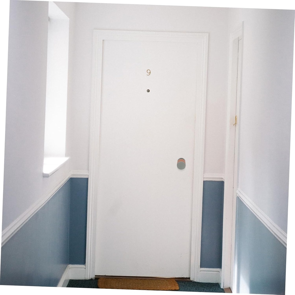 single-cylinder-black-keyless-entry-door-2.jpg