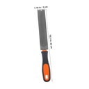 aboofan-drywall-cutting-tools-wood-rasp--3.jpg
