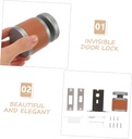 single-cylinder-black-keyless-entry-door-5.jpg