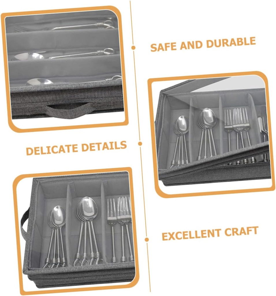 tableware-storage-box-with-lid-cutlery-o-4.jpg