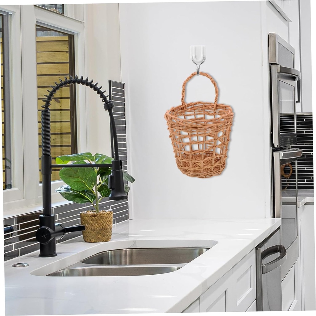 zerodeko-woven-hanging-kitchen-storage-b-5.jpg