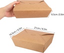 rustic-brown-50-pack-70-oz-cardboard-foo-2.jpg