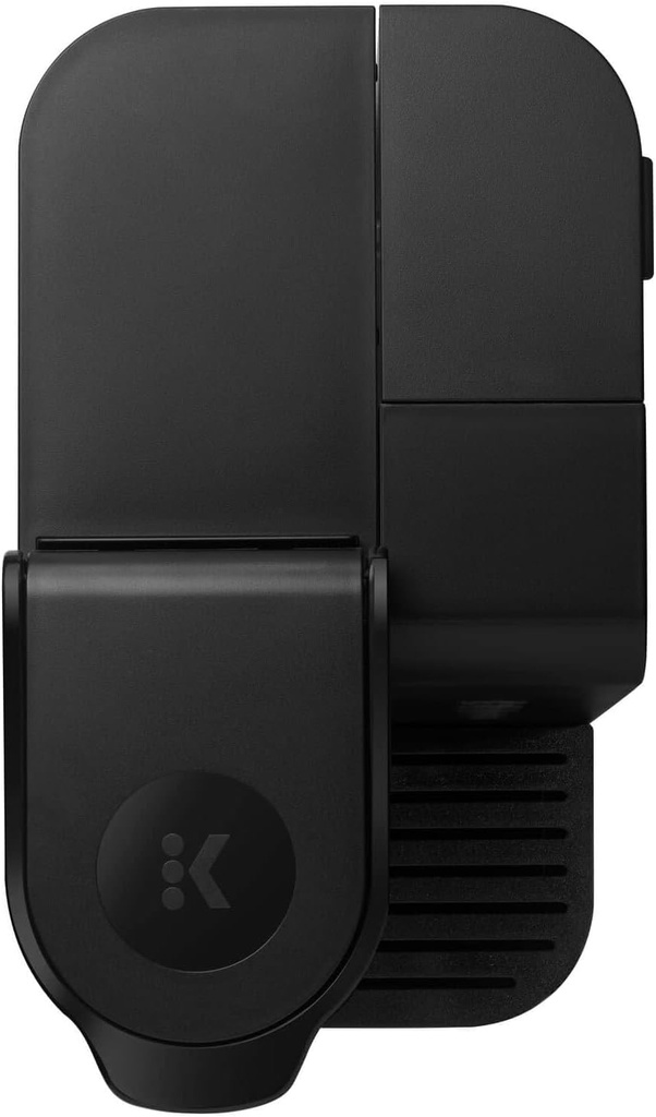 keurig-k-express-essentials-single-serve-4.jpg