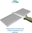 dmt-d8f-dia-sharp-diamond-knife-sharpene-2.jpg