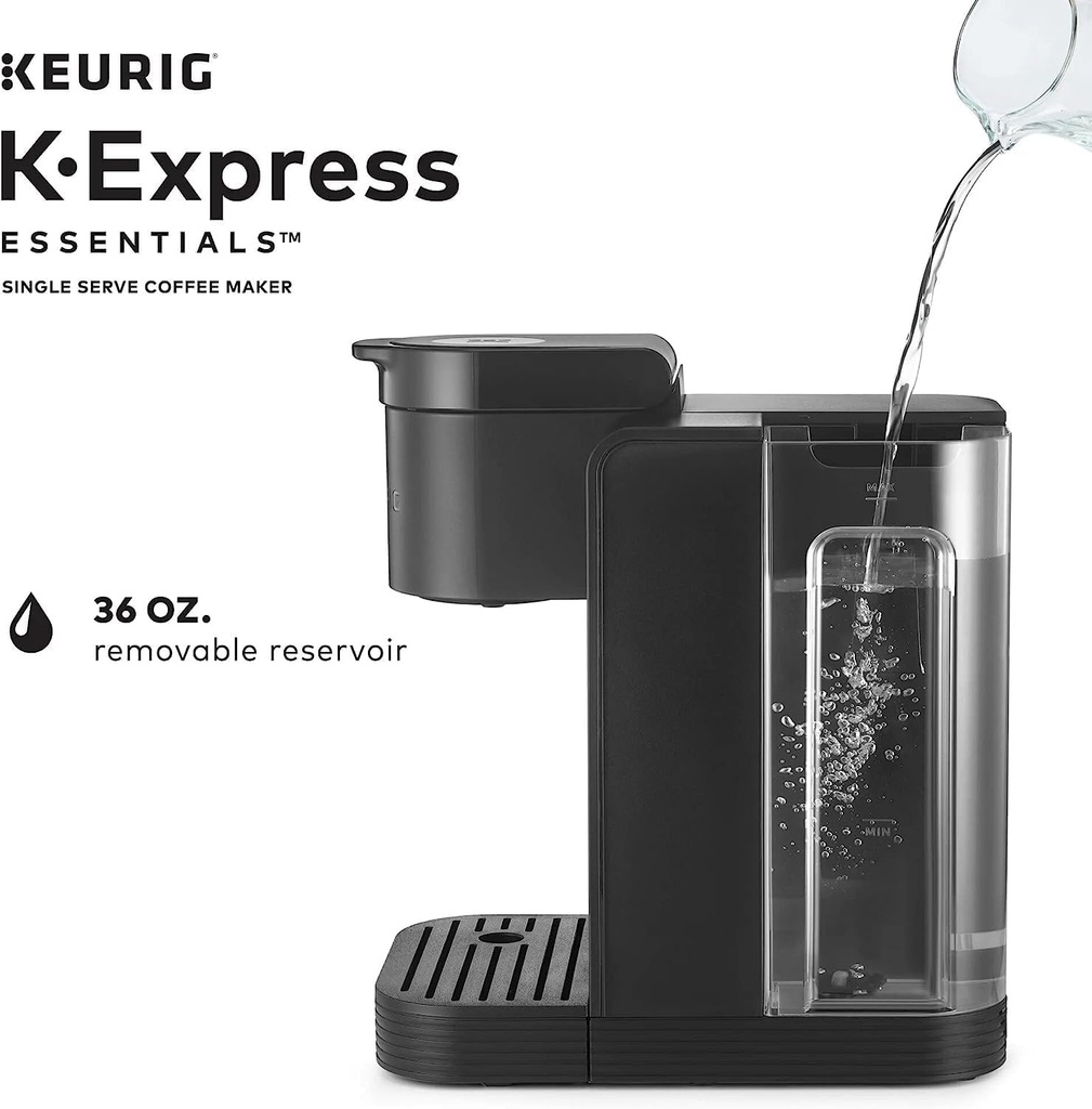 keurig-k-express-essentials-single-serve-5.jpg