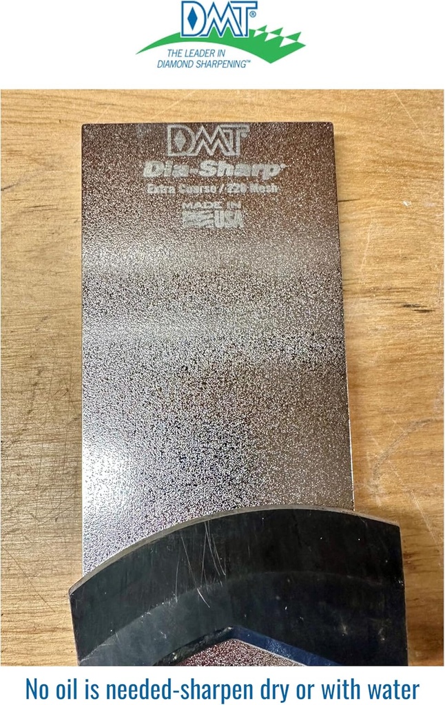 dmt-d8f-dia-sharp-diamond-knife-sharpene-5.jpg