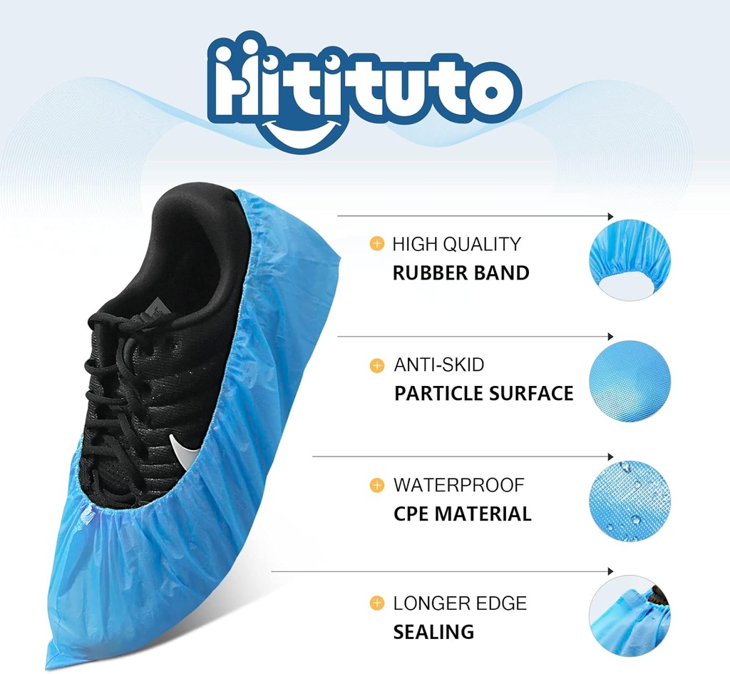 hitituto-shoe-covers-disposable-non-slip-3.jpg