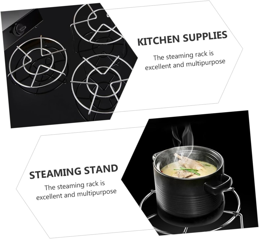 zerodeko-2pcs-multipurpose-steaming-rack-5.jpg