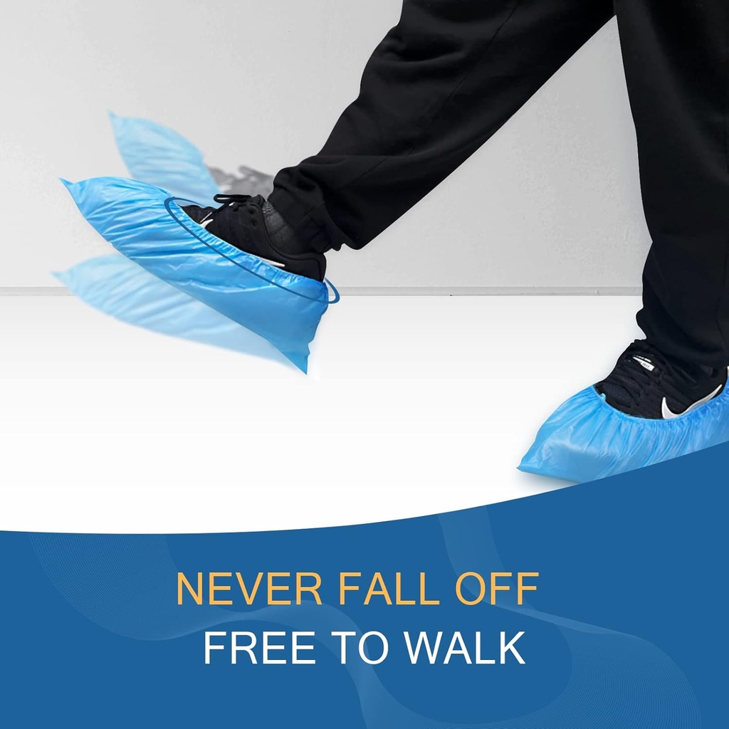 hitituto-shoe-covers-disposable-non-slip-6.jpg