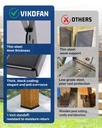 concealed-post-base-for-8x8-lumber-fits--2.jpg