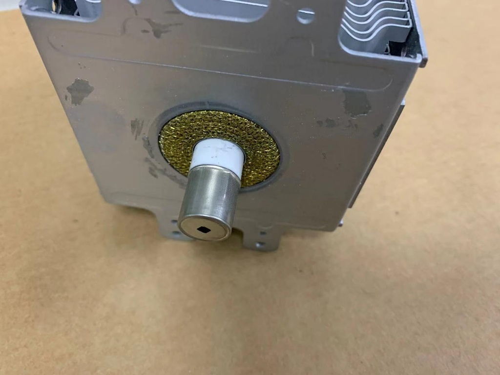 for-panasonic-2m261-m32-microwave-magnet-5.jpg