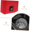 gadpiparty-air-popcorn-makers-stylish-ho-3.jpg