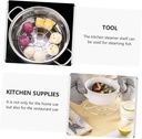 zerodeko-2pcs-multipurpose-steaming-rack-6.jpg