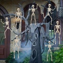 6-pcs-halloween-skeleton-decorations-16--5.jpg