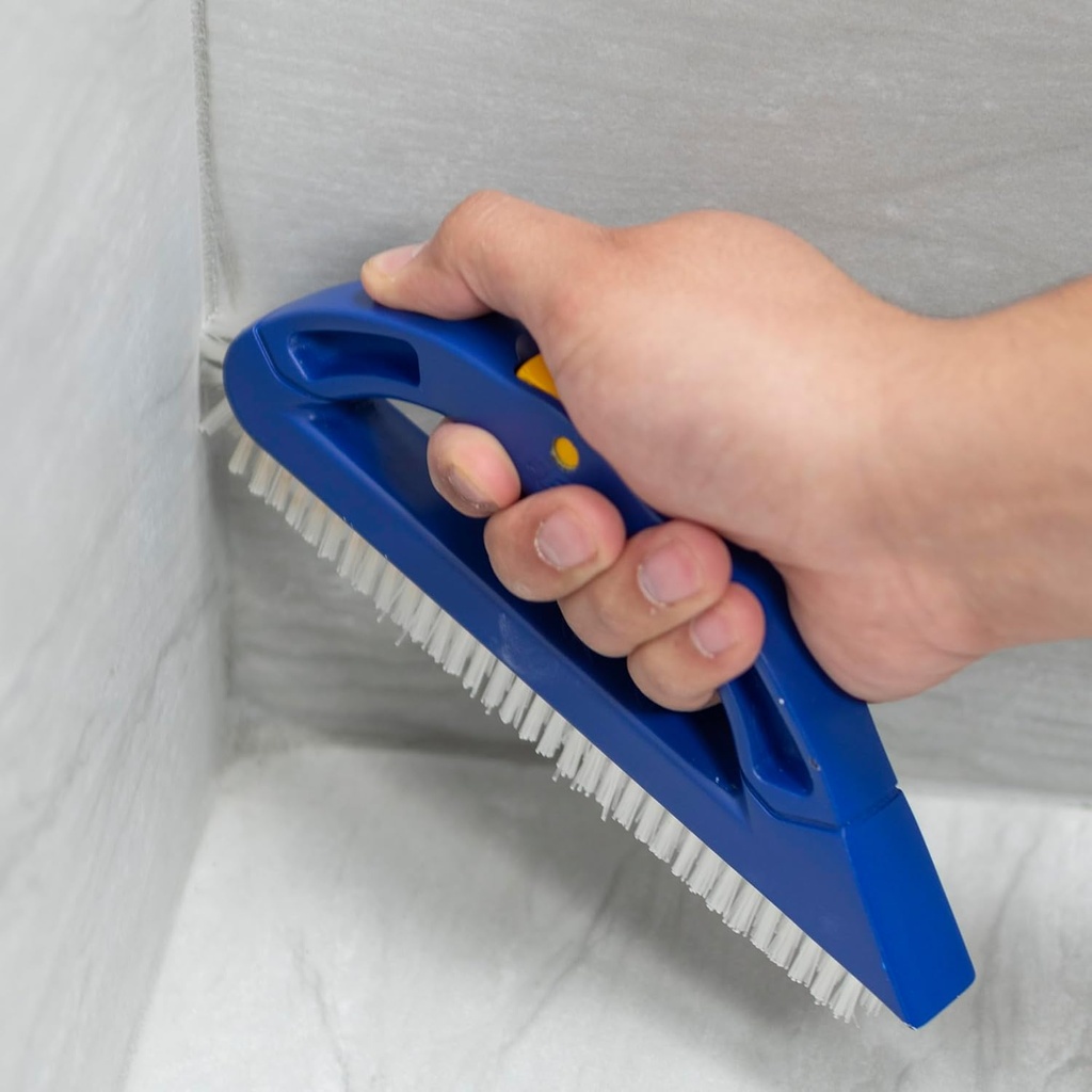 qep-large-handle-scrub-brush-2.jpg