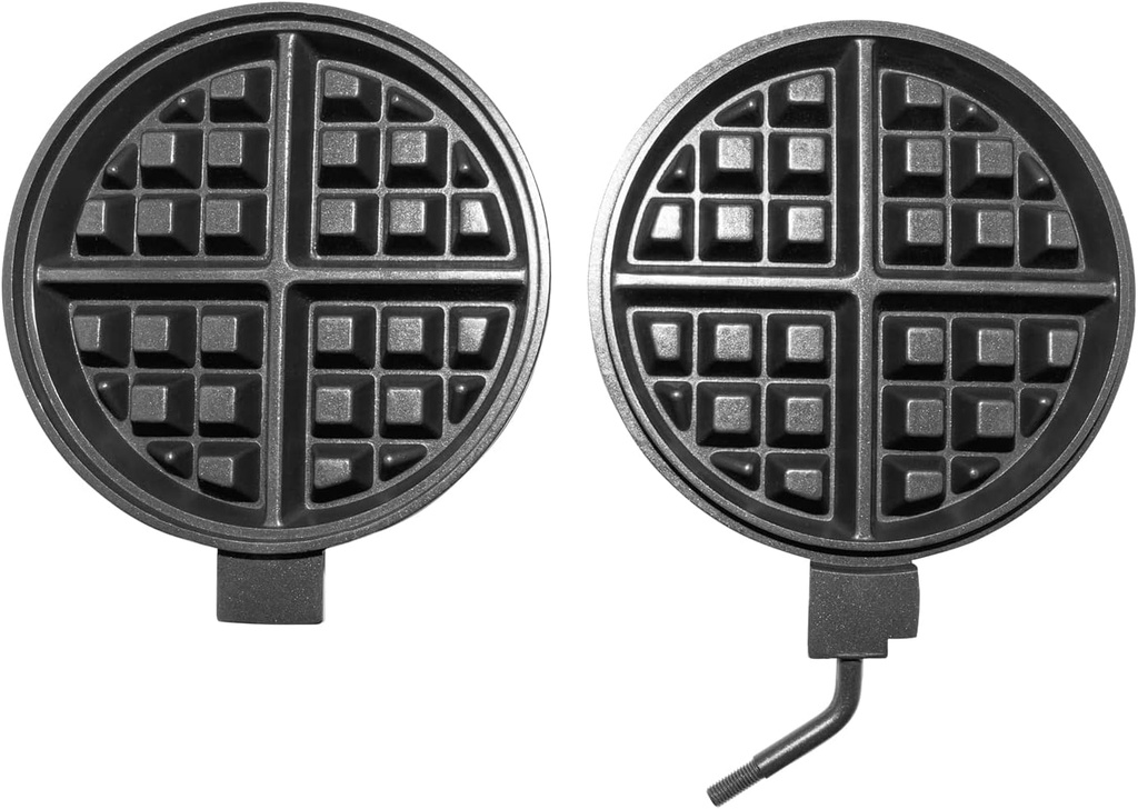 gorillarock-waffle-plate-replacement-kit-3.jpg