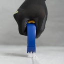 qep-large-handle-scrub-brush-3.jpg