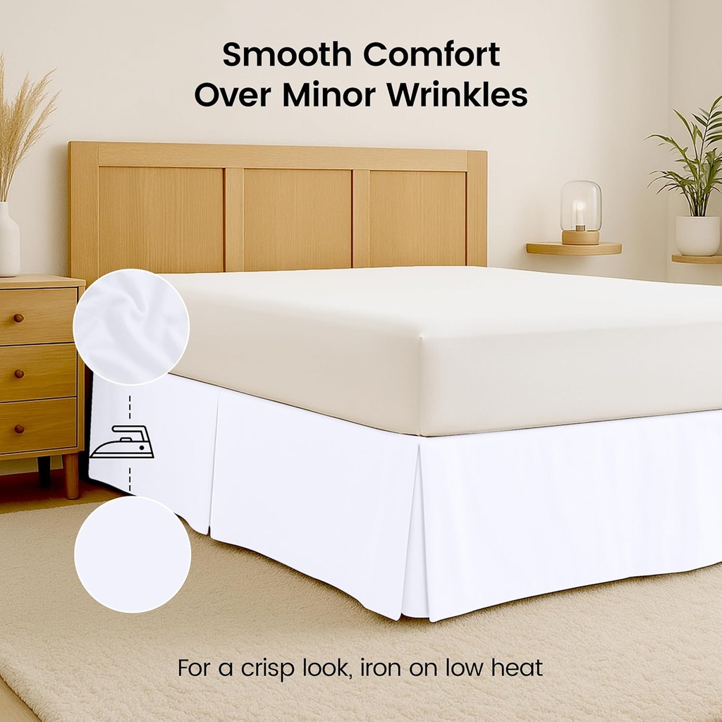utopia-bedding-queen-bed-skirt---soft-qu-6.jpg
