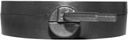 gorillarock-waffle-plate-replacement-kit-4.jpg