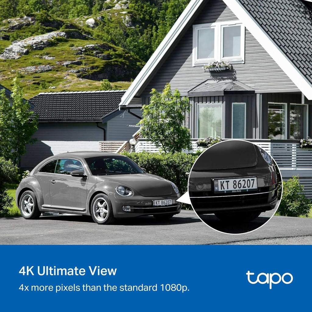 tapo-4k-outdoor-camera-wireless-battery--3.jpg