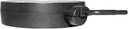 gorillarock-waffle-plate-replacement-kit-5.jpg