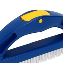qep-large-handle-scrub-brush-6.jpg