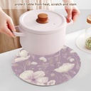 3-pcs-trivet-set-for-hot-dishes-15in-cot-5.jpg