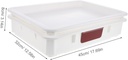 pizza-dough-proofing-tray-lid-sturdy-fol-2.jpg