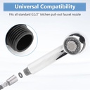 faucet-sprayer-head-pull-out-sink-spraye-6.jpg