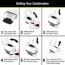 master-lock-gold-outdoor-combination-loc-4.jpg
