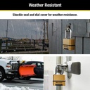 master-lock-gold-outdoor-combination-loc-5.jpg
