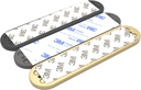 self-adhesive-pull-handles-2-pack-handle-5.jpg