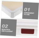 pizza-dough-proofing-tray-lid-sturdy-fol-3.jpg