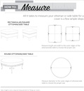 classic-accessories-veranda-water-resist-4.jpg