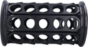 yoidesu-coffee-capsel-storage-rack-360-d-4.jpg