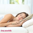 macks-pillow-soft-silicone-earplugs-valu-5.jpg