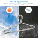 coat-hangers-40-pack-clothes-hangers-ser-6.jpg