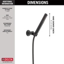 delta-faucet-trinsic-single-spray-wall-m-3.jpg