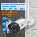 wireless-proplug-play-hiseeu-25k-5mp-wif-6.jpg