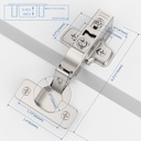 chibery-10-pack-full-overlay-soft-close--6.jpg