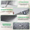 winemana-window-insulation-roll-48in-x-1-2.jpg
