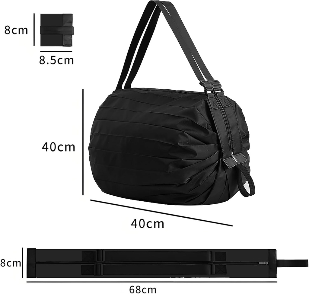 tenoc-foldable-shopping-bag-reusable-gro-2.jpg