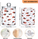 acrylic-plastic-clear-jar-with-lid-red-l-2.jpg