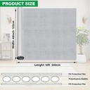 winemana-window-insulation-roll-48in-x-1-3.jpg